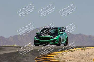 media/May-04-2024-Touge2Track (Sat) [[d48c3cc22a]]/3-Beginner/Session 4 Turn 12/